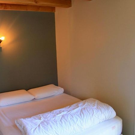 Modern Chalet With Garden Chamonix Zewnętrze zdjęcie