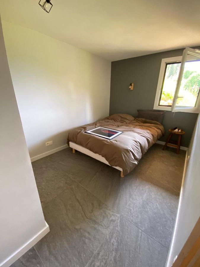 Modern Chalet With Garden Chamonix Zewnętrze zdjęcie